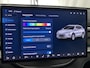 BYD Seal U 1.5 DM-i FWD Boost | Pano dak | Leer | 360 camera | El. achterklep | Memory stoel | Dodehoek Det. |