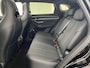 BYD Seal U 1.5 DM-i FWD Boost | Pano dak | Leer | 360 camera | El. achterklep | Memory stoel | Dodehoek Det. |