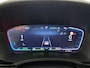 BYD Seal U 1.5 DM-i FWD Boost | Pano dak | Leer | 360 camera | El. achterklep | Memory stoel | Dodehoek Det. |