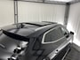 BYD Seal U 1.5 DM-i FWD Boost | Pano dak | Leer | 360 camera | El. achterklep | Memory stoel | Dodehoek Det. |