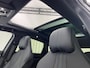 BYD Seal U 1.5 DM-i FWD Boost | Pano dak | Leer | 360 camera | El. achterklep | Memory stoel | Dodehoek Det. |