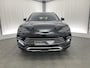 BYD Seal U 1.5 DM-i FWD Boost | Pano dak | Leer | 360 camera | El. achterklep | Memory stoel | Dodehoek Det. |