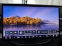 BYD Seal U 1.5 DM-i FWD Boost | Pano dak | Leer | 360 camera | El. achterklep | Memory stoel | Dodehoek Det. |