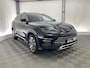 BYD Seal U 1.5 DM-i FWD Boost | Pano dak | Leer | 360 camera | El. achterklep | Memory stoel | Dodehoek Det. |