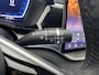 BYD Seal U 1.5 DM-i FWD Boost | Pano dak | Leer | 360 camera | El. achterklep | Memory stoel | Dodehoek Det. |