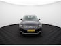 Volkswagen Tiguan 1.4 TSI ACT Highline Automaat
