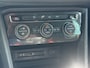 Volkswagen Tiguan 1.4 TSI ACT Highline Automaat