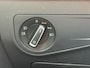Volkswagen Tiguan 1.4 TSI ACT Highline Automaat