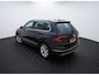 Volkswagen Tiguan 1.4 TSI ACT Highline Automaat