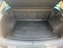Volkswagen Tiguan 1.4 TSI ACT Highline Automaat