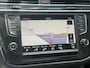 Volkswagen Tiguan 1.4 TSI ACT Highline Automaat