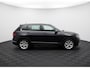 Volkswagen Tiguan 1.4 TSI ACT Highline Automaat