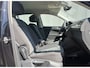 Volkswagen Tiguan 1.4 TSI ACT Highline Automaat