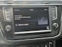 Volkswagen Tiguan 1.4 TSI ACT Highline Automaat