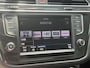 Volkswagen Tiguan 1.4 TSI ACT Highline Automaat