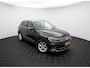 Volkswagen Tiguan 1.4 TSI ACT Highline Automaat