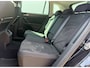 Volkswagen Tiguan 1.4 TSI ACT Highline Automaat