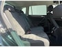 Volkswagen Tiguan 1.4 TSI ACT Highline Automaat