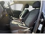 Volkswagen Tiguan 1.4 TSI ACT Highline Automaat