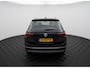 Volkswagen Tiguan 1.4 TSI ACT Highline Automaat