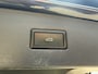 Volkswagen Tiguan 1.4 TSI ACT Highline Automaat