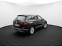 Volkswagen Tiguan 1.4 TSI ACT Highline Automaat
