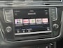 Volkswagen Tiguan 1.4 TSI ACT Highline Automaat
