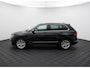 Volkswagen Tiguan 1.4 TSI ACT Highline Automaat