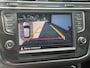 Volkswagen Tiguan 1.4 TSI ACT Highline Automaat