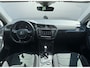 Volkswagen Tiguan 1.4 TSI ACT Highline Automaat