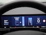 Ford Mustang Mach-E Extended First Edition AWD 98 kWh Afneembare trekhaak | Panorama dak | Elektrische Voorstoelen