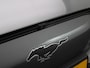Ford Mustang Mach-E Extended First Edition AWD 98 kWh Afneembare trekhaak | Panorama dak | Elektrische Voorstoelen