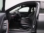 Ford Mustang Mach-E Extended First Edition AWD 98 kWh Afneembare trekhaak | Panorama dak | Elektrische Voorstoelen
