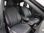 Ford Mustang Mach-E Extended First Edition AWD 98 kWh Afneembare trekhaak | Panorama dak | Elektrische Voorstoelen