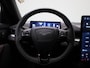 Ford Mustang Mach-E Extended First Edition AWD 98 kWh Afneembare trekhaak | Panorama dak | Elektrische Voorstoelen