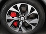 Ford Mustang Mach-E Extended First Edition AWD 98 kWh Afneembare trekhaak | Panorama dak | Elektrische Voorstoelen
