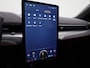 Ford Mustang Mach-E Extended First Edition AWD 98 kWh Afneembare trekhaak | Panorama dak | Elektrische Voorstoelen