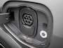 Ford Mustang Mach-E Extended First Edition AWD 98 kWh Afneembare trekhaak | Panorama dak | Elektrische Voorstoelen