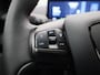 Ford Mustang Mach-E Extended First Edition AWD 98 kWh Afneembare trekhaak | Panorama dak | Elektrische Voorstoelen