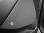 Ford Mustang Mach-E Extended First Edition AWD 98 kWh Afneembare trekhaak | Panorama dak | Elektrische Voorstoelen