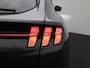 Ford Mustang Mach-E Extended First Edition AWD 98 kWh Afneembare trekhaak | Panorama dak | Elektrische Voorstoelen