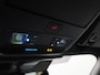 Ford Mustang Mach-E Extended First Edition AWD 98 kWh Afneembare trekhaak | Panorama dak | Elektrische Voorstoelen
