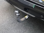 Ford Mustang Mach-E Extended First Edition AWD 98 kWh Afneembare trekhaak | Panorama dak | Elektrische Voorstoelen