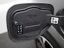 Ford Mustang Mach-E Extended First Edition AWD 98 kWh Afneembare trekhaak | Panorama dak | Elektrische Voorstoelen