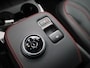 Ford Mustang Mach-E Extended First Edition AWD 98 kWh Afneembare trekhaak | Panorama dak | Elektrische Voorstoelen