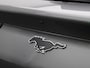 Ford Mustang Mach-E Extended First Edition AWD 98 kWh Afneembare trekhaak | Panorama dak | Elektrische Voorstoelen