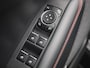 Ford Mustang Mach-E Extended First Edition AWD 98 kWh Afneembare trekhaak | Panorama dak | Elektrische Voorstoelen