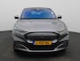 Ford Mustang Mach-E Extended First Edition AWD 98 kWh Afneembare trekhaak | Panorama dak | Elektrische Voorstoelen