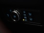 Ford Mustang Mach-E Extended First Edition AWD 98 kWh Afneembare trekhaak | Panorama dak | Elektrische Voorstoelen