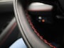 Ford Mustang Mach-E Extended First Edition AWD 98 kWh Afneembare trekhaak | Panorama dak | Elektrische Voorstoelen
